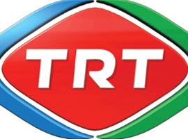 TRT son sözünü söyledi !