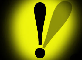 15 Aralık tarihine <b>DİKKAT</b>