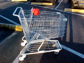 65 bin mağazada kriz indirimi