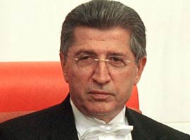 Toptan:Konuşursam beni topa tutarlar