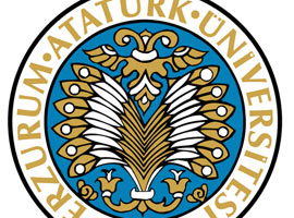 Aynı fakülteye bir günde iki dekan