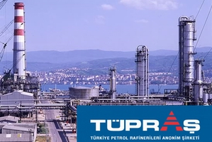 TÜPRAŞ'tan fiyat savunması