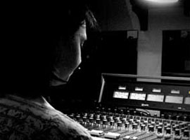 Canlı yayında dehşete düşüren itiraf