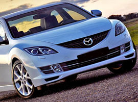 Sıfır otomobilde kaçırılmayacak <B>indirim</B>