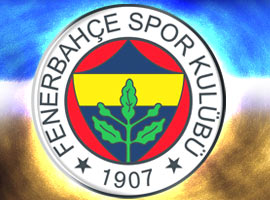 Fenerbahçelileri kızdıracak yorum !