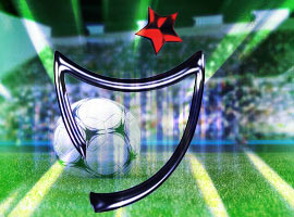 <b>Tek maçta 7 GOL !</b> İşte tüm skorlar