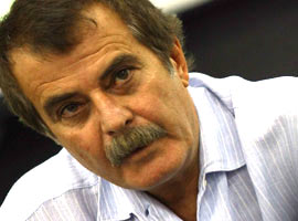 Tarık Akan bu sözleri söyledi mi?