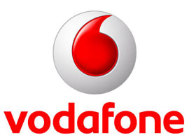 Vodafone'dan bayrama özel tarife