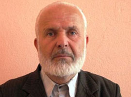 Doktorların çaresiz kaldığı hastalık