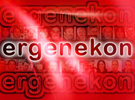 Ergenekon'da <b>gizli belge</b> sorgusu