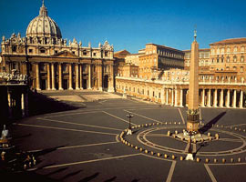 Türk-Ermeni yakınlaşmasına darbe