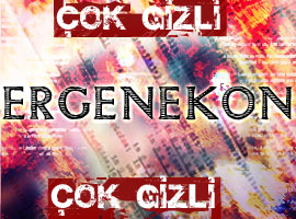 Savaş çıkaracak <B>ÇOK GİZLİ</B> belgeler 