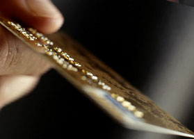 Kara liste siliniyor müjdesi