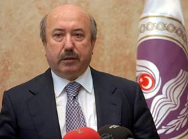 <b>Önlem Paketi</b> hazır gibi  