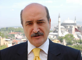 Başbakan'ın ZOR tercihi 