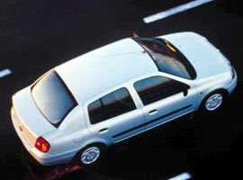 Otomotiv ihracatında tehlikeli sinyal 