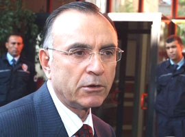 YSK noktayı koydu ümitler suya düştü