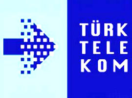 TTNET ve Telekom'a şok ceza