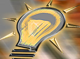 AK Parti'ye <b>derin tuzak</b>