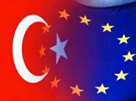 Türkiye'ye yapılan çirkin ikiyüzlülük