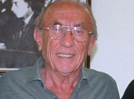 Bilim tarihine Türk damgası