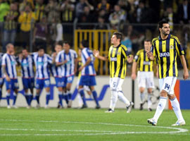 İşte <b>EN İLGİNÇ MANŞET !</B> - Foto