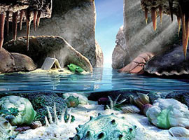 <b>Dikkatli bakın,</b> fark edeceksiniz ! - Foto