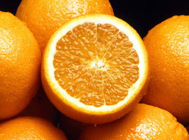 Kilo almak istemeyen mutlaka yesin