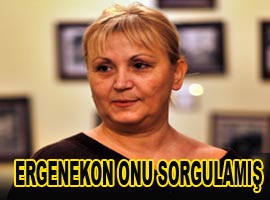 Tomris Özden Taraf'a konuştu 
