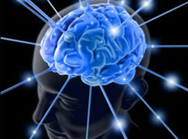 Alzheimer'dan korunmak için 5 yöntem