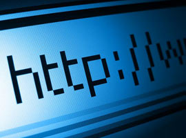 ADSL'den <b>7 kat hızlı</b> internet geliyor !