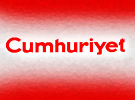 Cumhuriyet Gazetesi'nin son kurbanı