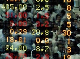 Borsa ve Döviz haftayı nasıl kapattı? 