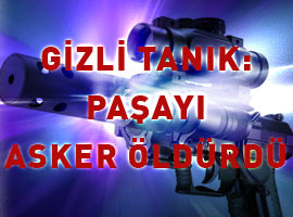 <B>ŞOK İTİRAF</B>
