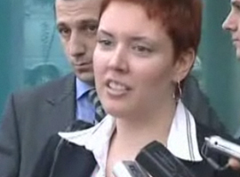 Hindistan'a yine gideceğim  