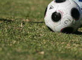 Futbolcuların lisansları unutulunca...  