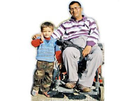 34. asker saldırı anını anlattı