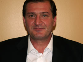 Spora yakışmayan en çirkin hareket