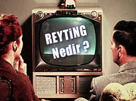 16 yıllık tekel sona eriyor