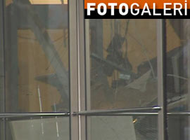 AK Parti'deki patlamada Flaş gelişme