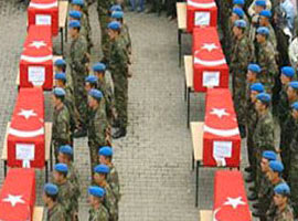 Sır perdesi aralandı