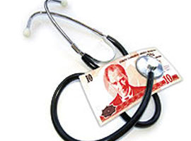 Memurlara <b>kötü haber</b>