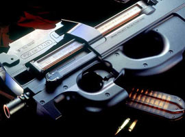 Gerçekler ortaya çıkacak mı?