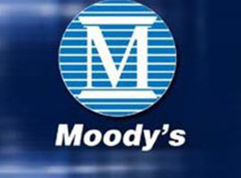 Moody's'ten IMF uyarısı 