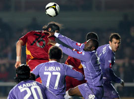 PFDK'dan sürpriz karar