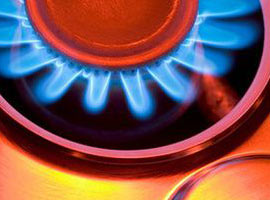 Doğalgaz indiriminde son hamle