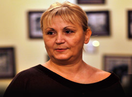 Ergenekoncu olmayınca öldürdüler!