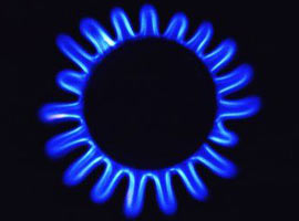 Doğalgazda indirim var ama...