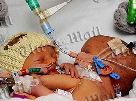 <b>Umut</b> öldü dualar <b>İnanç</b> için