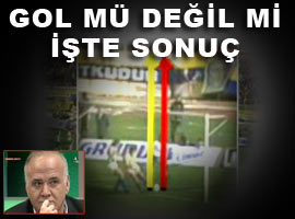 17 yıllık <b>SIR</b> çözüldü ! - Foto